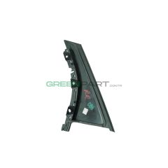2011-2017 FORD FOCUS ARKA KAPI DİREK KAPLAMASI SAĞ ARKA (BM51 A254A42 AF)