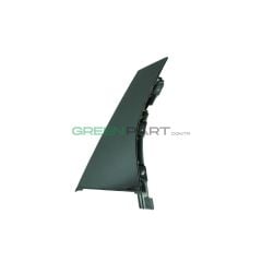 2011-2017 FORD FOCUS ARKA KAPI DİREK KAPLAMASI SAĞ ARKA (BM51 A254A42 AF)