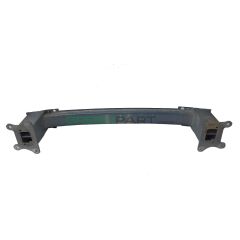 2018- Ford Focus Ön Tampon Demiri (Jx61 A109A26 Ac)