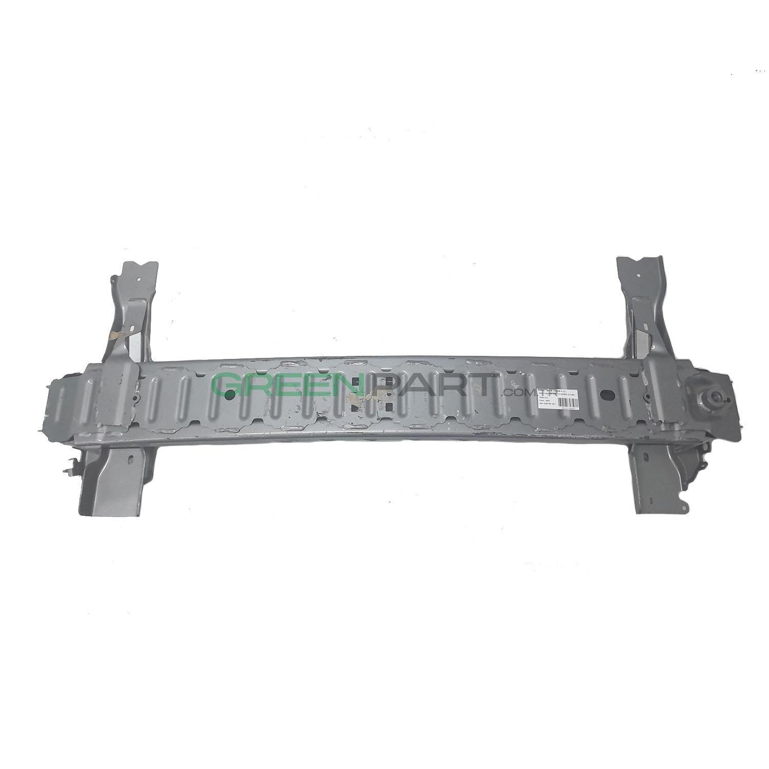 2020- Ford Puma Ön Tampon Demiri (M1Tb 109A26 Ae)