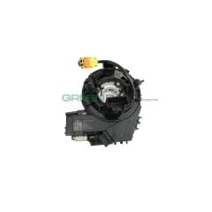 2013-2019 FORD KUGA DİREKSİYON ŞARTELİ (F1FT 14A664 AA)