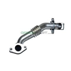 2018- FORD FOCUS EGR BORUSU (JN1Q 9E470 AA)