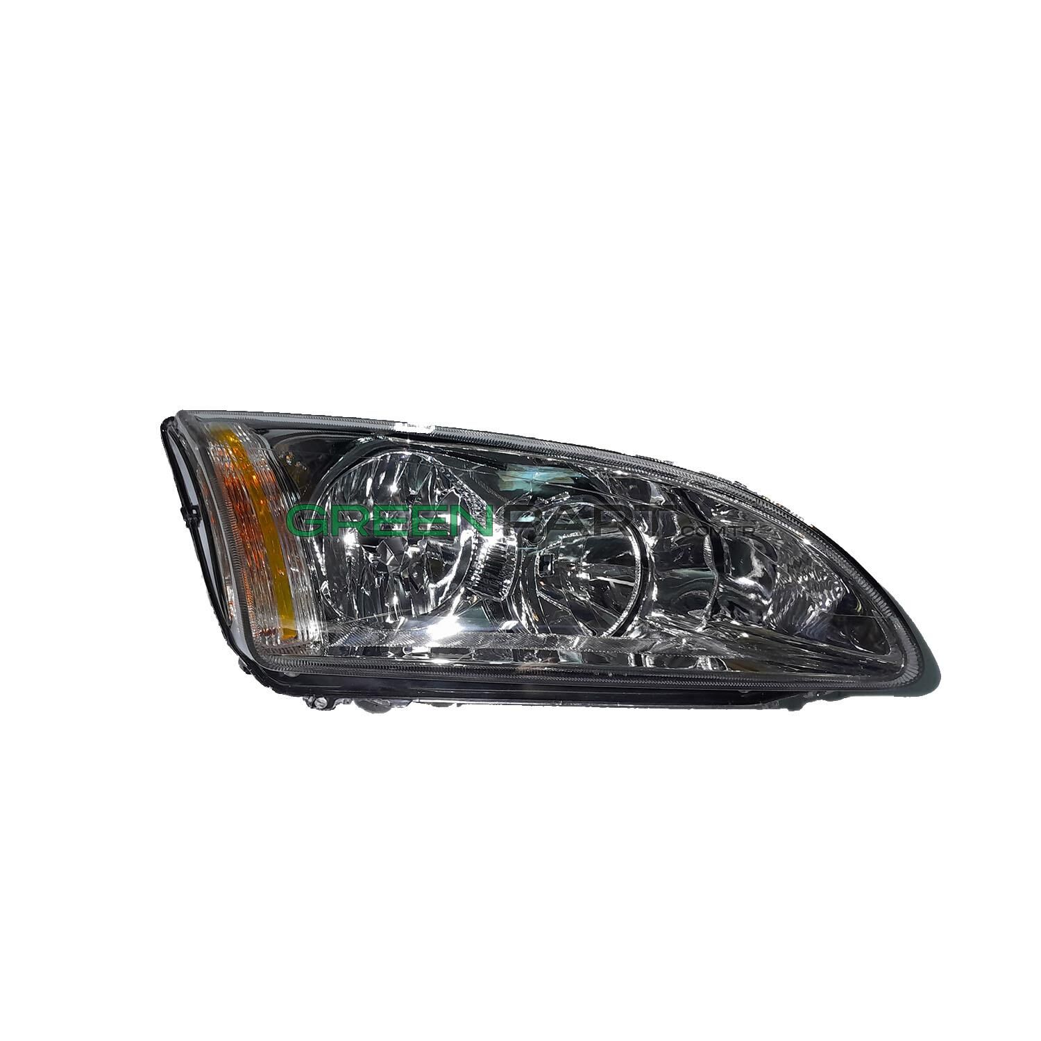 2005-2007 Ford Focus Far Sağ (4M51 13099 Ad)