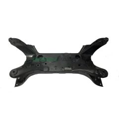 2014-2019 Ford Transit V-363 Motor Alt Traversi (Gk31 5019 Ae)