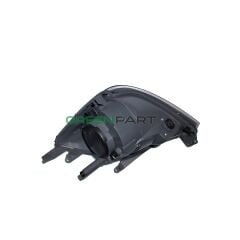 2006-2008 FORD FİESTA FAR SAĞ (6S61 13W029 CD)