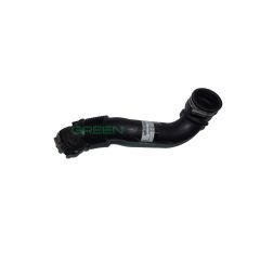 FORD ECOSPORT HAVA FİLTRE HORTUMU (JN15 9C623 AB)