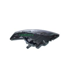 2007-2011 FORD MONDEO FAR SAĞ (7S71 13100 AN)