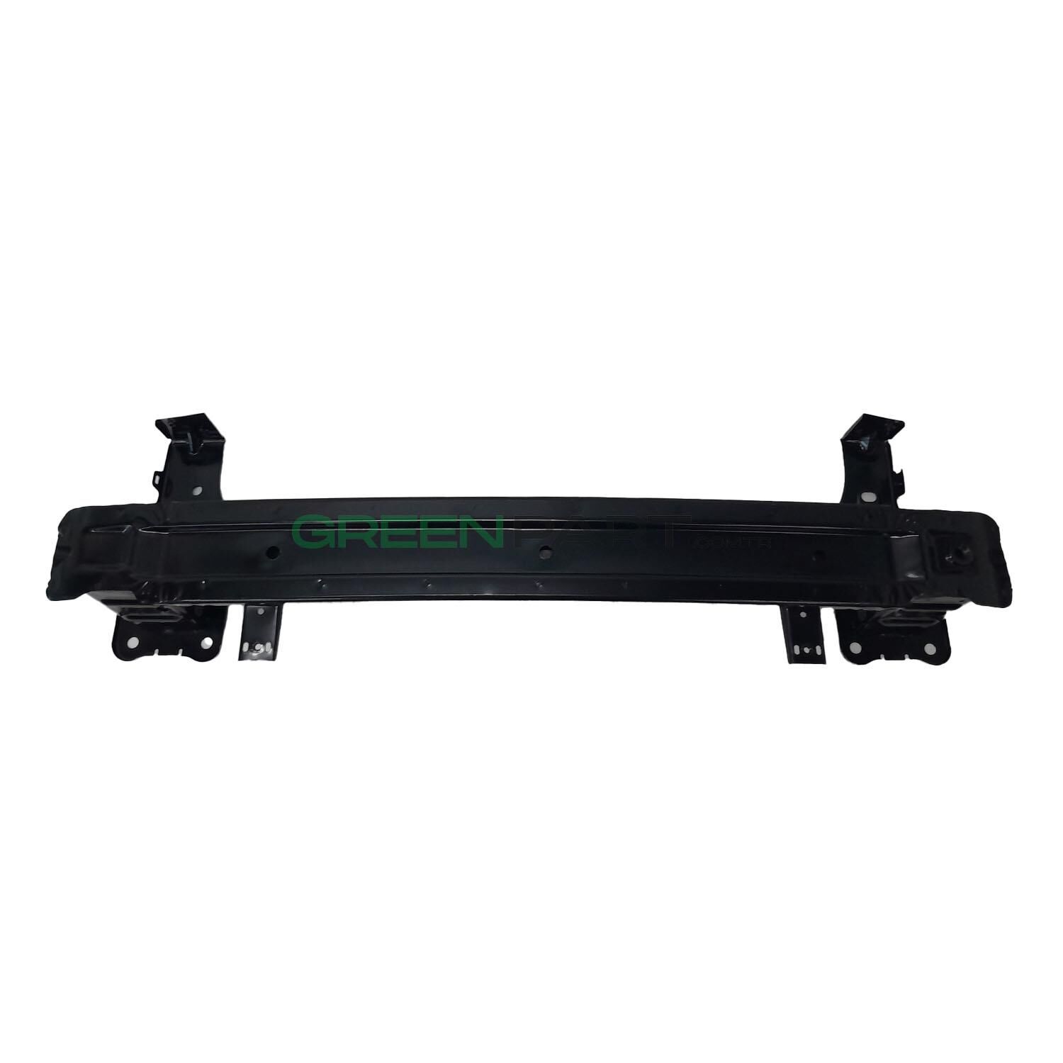 2007-2011 FORD MONDEO ÖN TAMPON DEMİRİ (7S71 A10922 AJ)