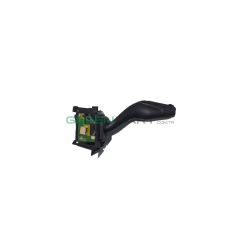 2013-2019 FORD KUGA/C-MAX SİNYAL KOLU (F1FT 13335 BA)
