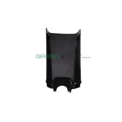 2018- Ford Focus İç Dikiz Ayna Kapak (Jx7B 17D550 Ac)