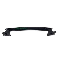 2005-2010 Ford Focus/C-Max/Kuga Arka Tampon Demiri (8V41 10746 Ab)