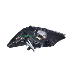 2008-2010 Ford Focus Far Sağ (8M51 13007 Cd)