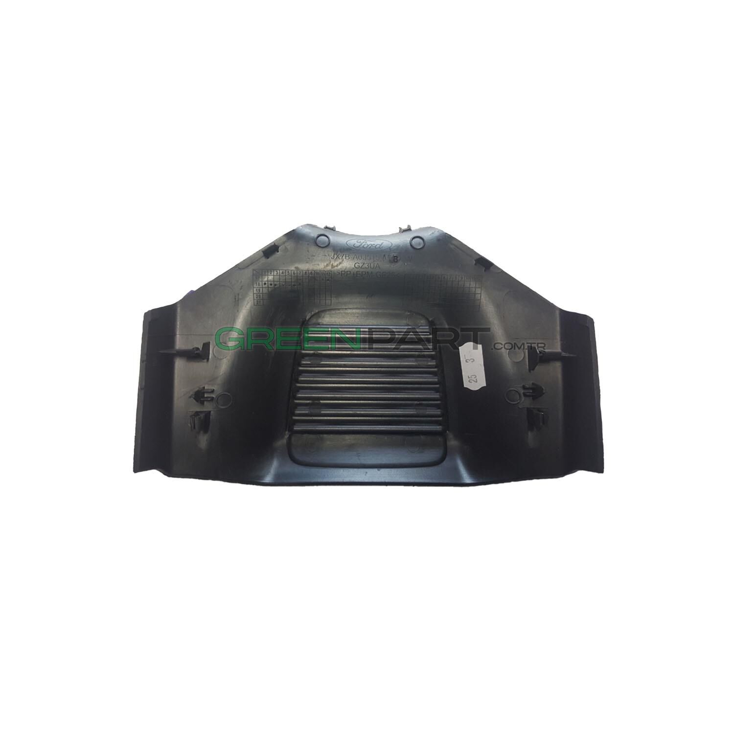 2018- Ford Focus İç Dikiz Ayna Kapak (Jx7B A03515 Ab3Ja6)