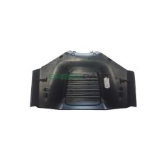 2018- FORD FOCUS İÇ DİKİZ AYNA KAPAK (JX7B A03515 AB3JA6)