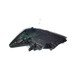 2008-2010 Ford Focus Far Sağ (8M51 13100 Cf)