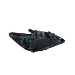 2008-2010 FORD FOCUS FAR SOL (8M51 13101 CF)