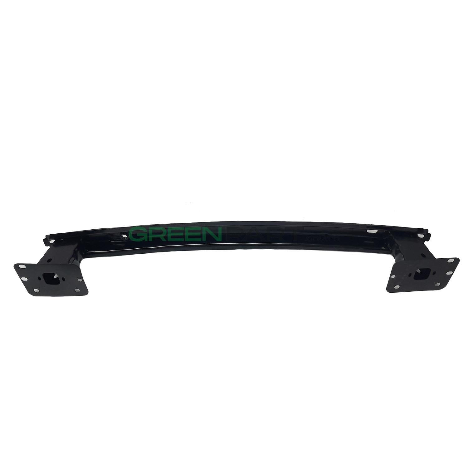 2011-2017 Ford C-Max/Focus Arka Tampon Demiri (Am51 U403C94 Aa)