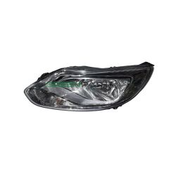 2011-2014 FORD FOCUS FAR SOL (BM51 13W030 NB)