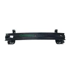 2013-2017 FORD FİESTA ÖN TAMPON DEMİRİ (C1BB 17K876 AE)