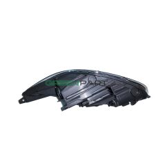 2013-2017 Ford Fiesta Far Sağ (C1Bb 13W029 Aj)