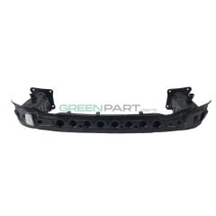 2013-2019 FORD KUGA ÖN TAMPON DEMİRİ (DV41 S10922 AK)