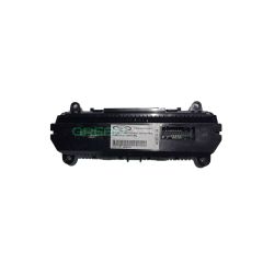 2015-2017 FORD FOCUS KLİMA KONTROL PANELİ (F1ET 18C612 DK)