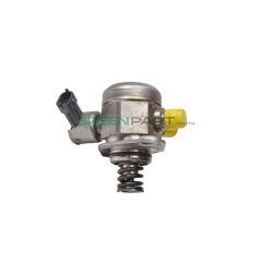 2018- Ford Fiesta Yakıt Pompası (J1Bg 9D376 Aa)