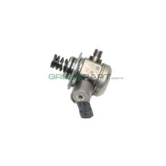 2018- FORD FİESTA YAKIT POMPASI (J1BG 9D376 AA)