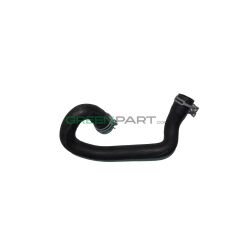 2005-2010 Ford Focus/C-Max Radyatör Alt Hortum (3M5H 8286 Dh)