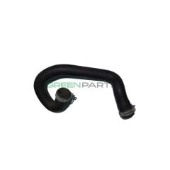 2005-2010 FORD FOCUS/C-MAX RADYATÖR ALT HORTUM (3M5H 8286 DH)