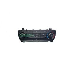 2015-2017 FORD FOCUS KLİMA KONTROL PANELİ (F1ET 19980 HK)