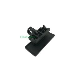 2005-2010 FORD FOCUS TORPİDO AÇMA MANDALI (4M51 A060C16 AB3ZHE)