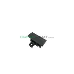 2005-2010 FORD FOCUS TORPİDO AÇMA MANDALI (4M51 A060C16 AB3ZHE)