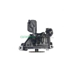 2007-2014 Ford Mondeo Motor Yağ Pompası (3M5Q 6600 Bb)