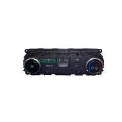 2018- FORD FOCUS KLİMA KONTROL PANELİ (JX7T 19980 CD)