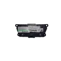2015-2017 FORD FOCUS RADYO, MEDYA KONTROL PANELİ (F1ET 18K811 HC)