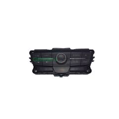 2015-2017 FORD FOCUS RADYO, MEDYA KONTROL PANELİ (F1ET 18K811 HC)