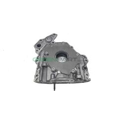 Peugeot 206/Focus/Fiesta Yağ Pompası (9686038880)