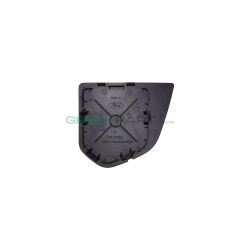 2011-2014 FORD C-MAX BAGAJ PANEL KAPAK SOL (AM51 R454A29 A)