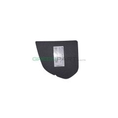 2011-2014 FORD C-MAX BAGAJ PANEL KAPAK SOL (AM51 R454A29 A)