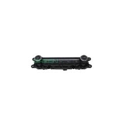 2018- FOCUS RADYO KUMANDA PANELİ (JX7T 18K811 AC)