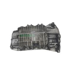 1998-2010 Ford Focus/Fiesta Motor Yağ Karteri (98Mm 6675 Cc)