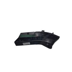 2011-2014 Ford Grand C-Max Stop Lamba Bakaliti Sol (Am51 U279A67 Ac)