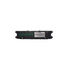 2018- FOCUS RADYO KUMANDA PANELİ (JX7T 18K811 CC)