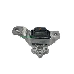 2018- Ford Focus Motor Takozu (Jx61 6F012 Ae)