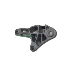 2005-2017 FORD FOCUS/C-MAX ŞANZIMAN BAĞLANTI BRAKETİ (3M51 7M125 CE)