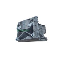 2005-2017 Ford Focus Kompresör Braketi (4M5Q 19D624 Cd)