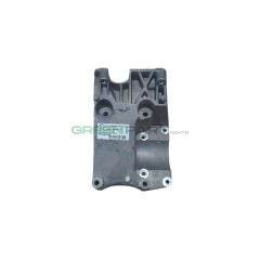 2005-2017 FORD FOCUS KOMPRESÖR BRAKETİ (4M5Q 19D624 CD)