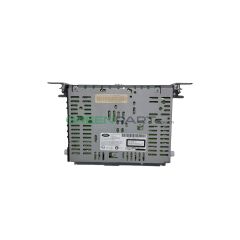 2015- Ford Mondeo Radyo Alıcı/Medya Modülü (Hs7T 19C107 Ld)