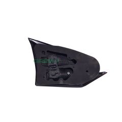 2011-2014 FORD C-MAX STOP LAMBASI SAĞ İÇ (AM51 13A602 AF)